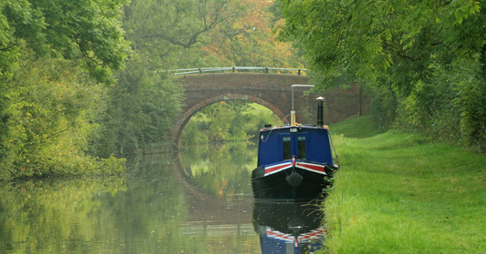 Navigating the waters: Our guide to buying second hand boats